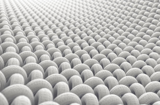 The Game-Changing Role of Micro Porous Membranes in Biotechnology