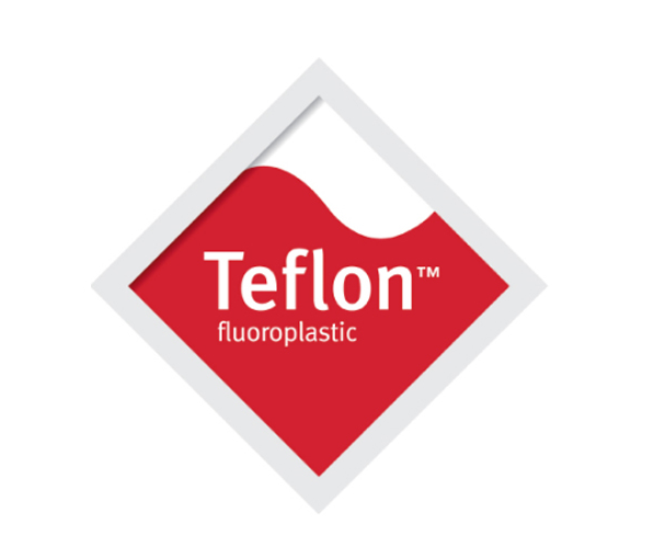 Filtration Systems Utilizing Micro-Porous Film: A Leap Forward in Air and Water Purification