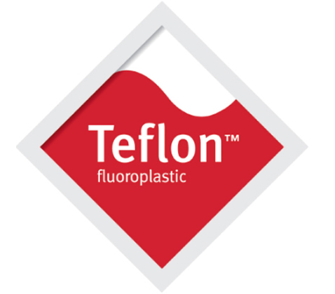 What Are the Applications of Teflon Films in Medical Materials?
