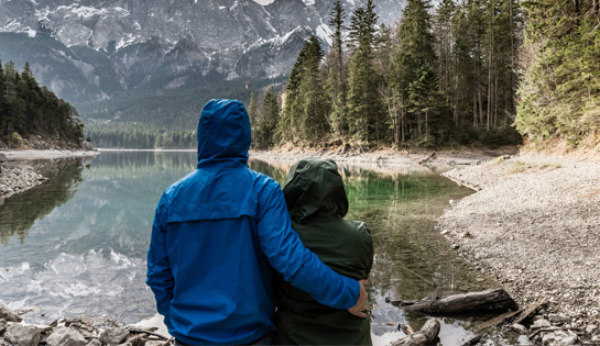 Unveiling the Exceptional Performance and Durability of PTFE Jackets