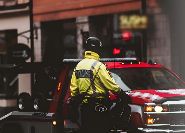 PTFE Membrane for Law Enforcement Fabric: What Determines Long-Term Durability?